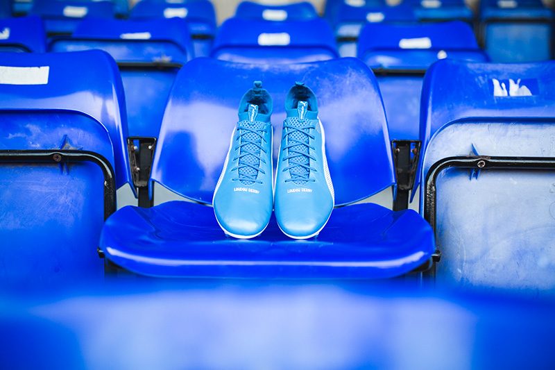 PUMA-BRINGS-THE-HEAT-TO-THE-LONDON-DERBY_evoTOUCH-PRO_Fabregas_4