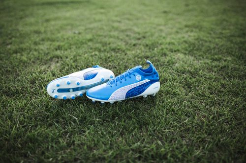 PUMA-BRINGS-THE-HEAT-TO-THE-LONDON-DERBY_evoTOUCH-PRO_Fabregas_6