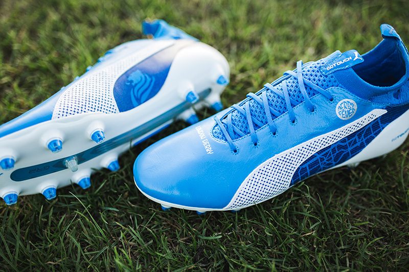 PUMA-BRINGS-THE-HEAT-TO-THE-LONDON-DERBY_evoTOUCH-PRO_Fabregas_7