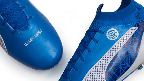 PUMA-BRINGS-THE-HEAT-TO-THE-LONDON-DERBY_evoTOUCH-PRO_Fabregas_8