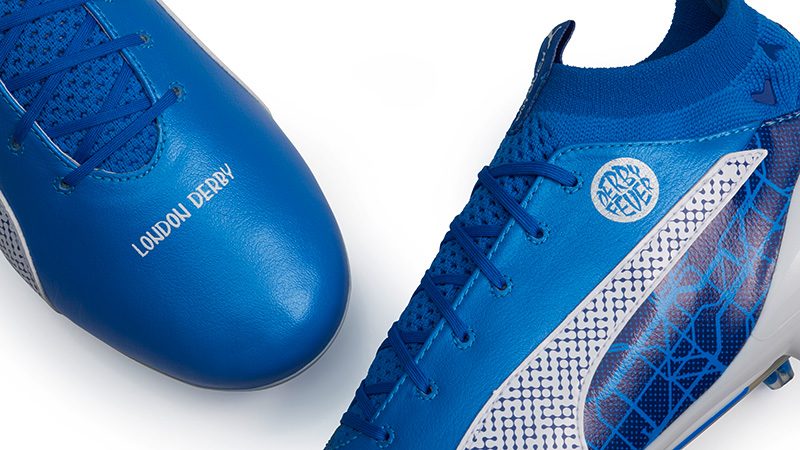 PUMA-BRINGS-THE-HEAT-TO-THE-LONDON-DERBY_evoTOUCH-PRO_Fabregas_8