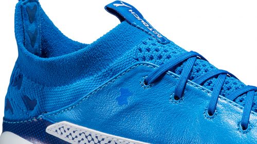 PUMA-BRINGS-THE-HEAT-TO-THE-LONDON-DERBY_evoTOUCH-PRO_Fabregas_9