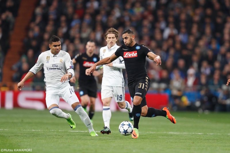 RMadrid_Napoli_170215_0001_