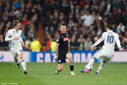 RMadrid_Napoli_170215_0003_