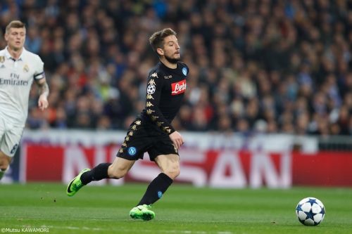 RMadrid_Napoli_170215_0004_