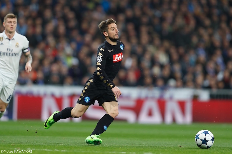 RMadrid_Napoli_170215_0004_
