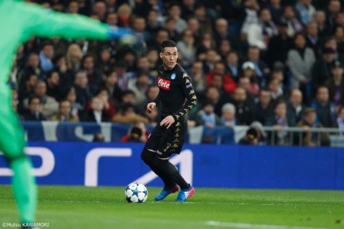 RMadrid_Napoli_170215_0005_