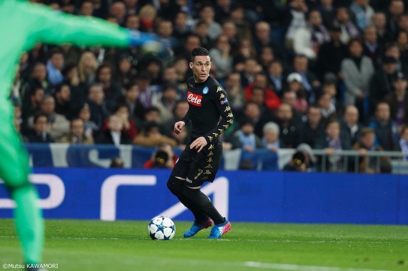 RMadrid_Napoli_170215_0005_