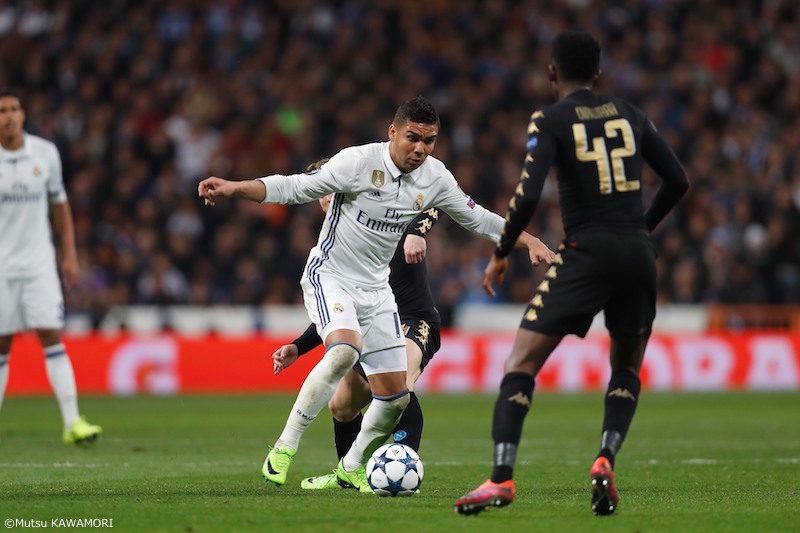 RMadrid_Napoli_170215_0008_