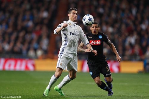 RMadrid_Napoli_170215_0009_