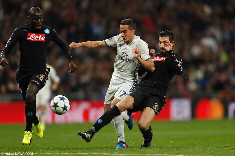 RMadrid_Napoli_170215_0010_