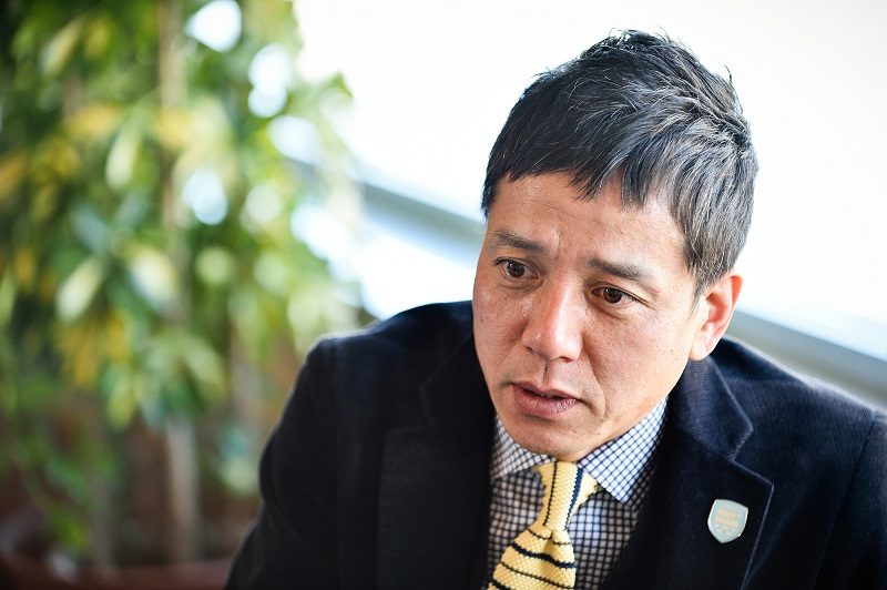 katsumura2