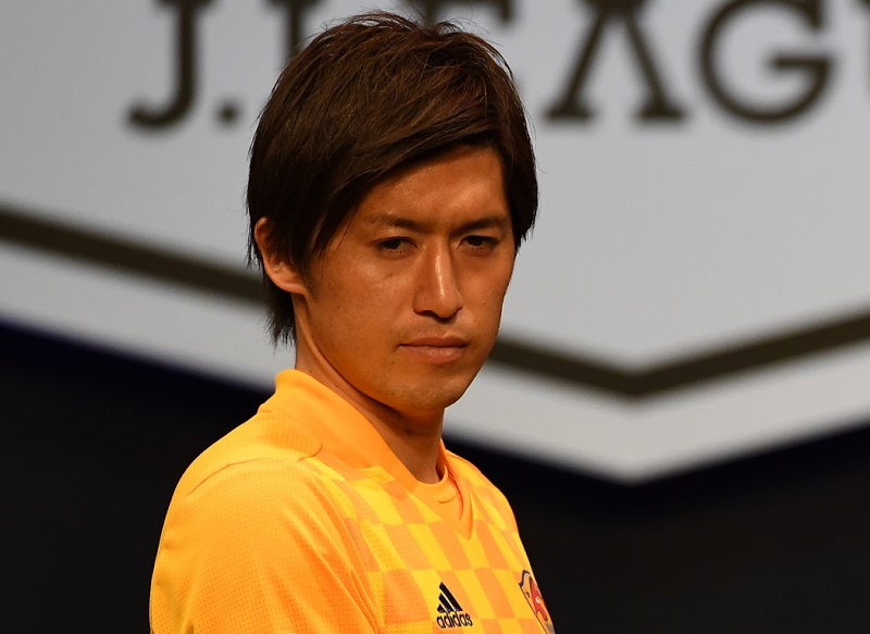 増嶋竜也