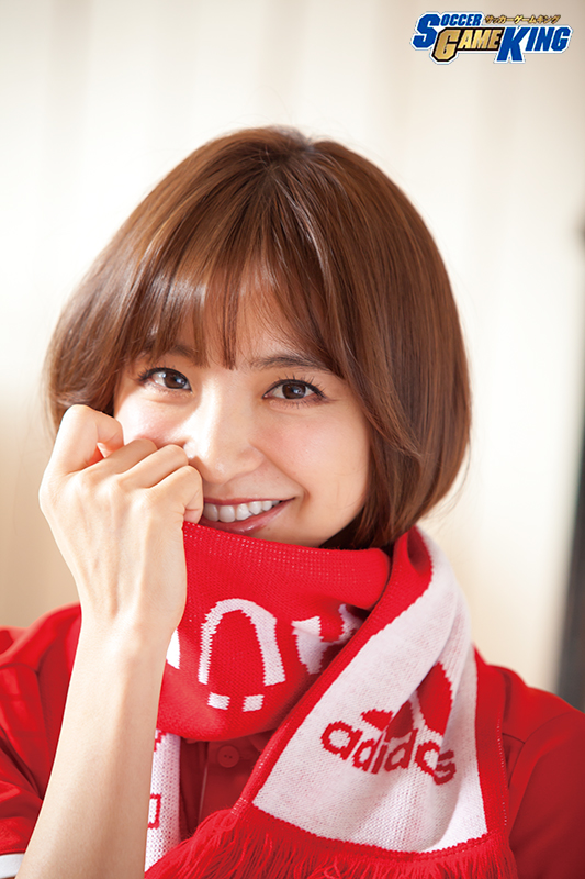 shinoda-maiko_IMG_0048_170125