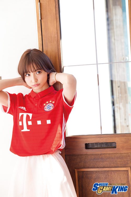 shinoda-maiko_IMG_0216_170125