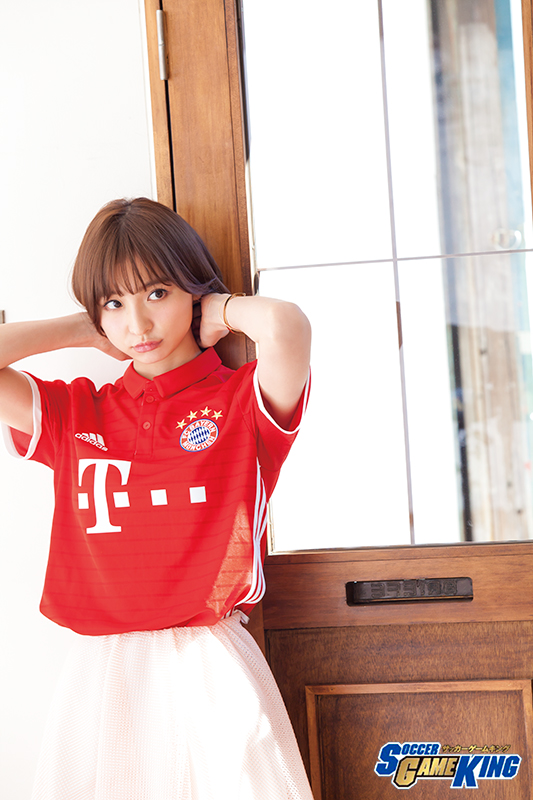 shinoda-maiko_IMG_0216_170125