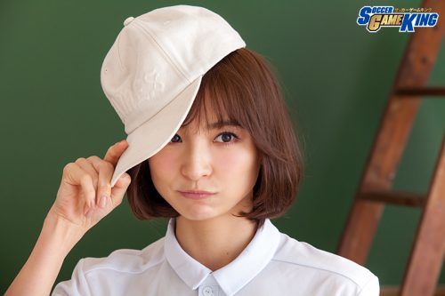 shinoda-maiko_IMG_9493_170125-2