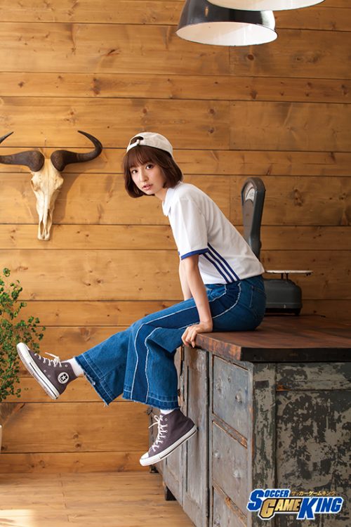 shinoda-maiko_IMG_9557_170125