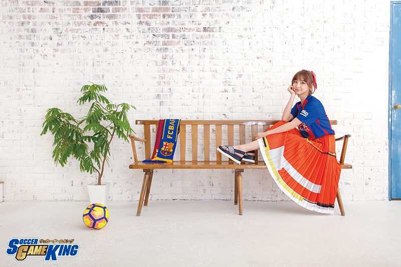 shinoda-maiko_IMG_9600_170125-2