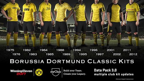 we2017-bvb_uniform_l[1]