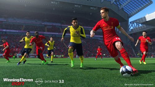 we2017-dp3_lfc-v-ars_l[1]