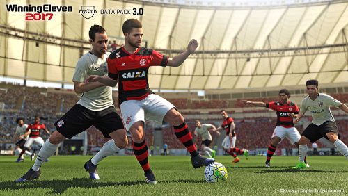 we2017-flamengo-vs-corinthians_l[1]