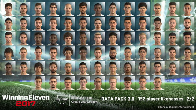 we2017_dp2_playerlikenesses_2-2_l[1]