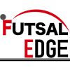ライターFUTSAL EDGEのプロフィール写真