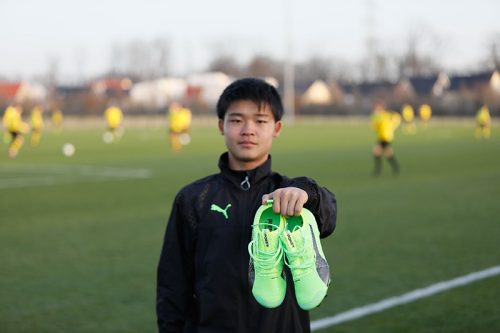 170321_bvb_puma_01