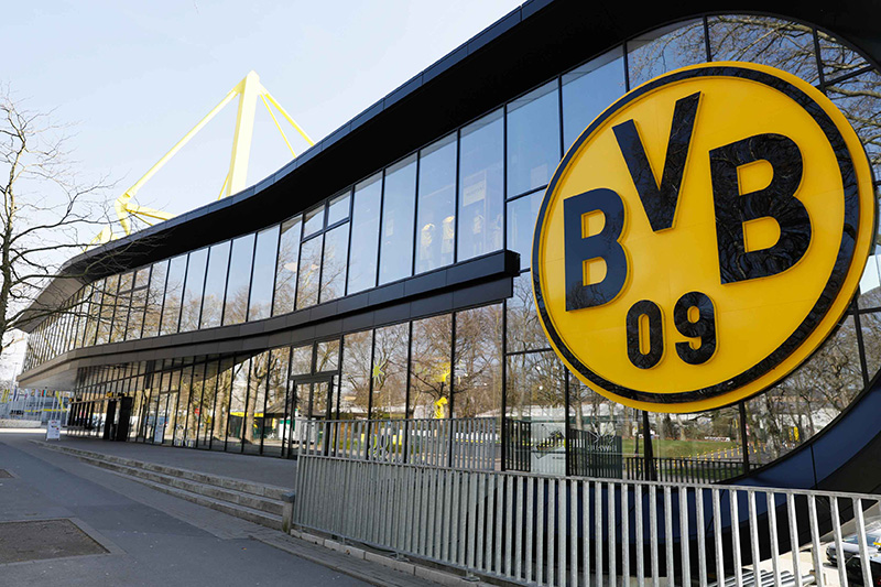 170321_bvb_puma_03