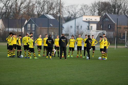 170321_bvb_puma_05