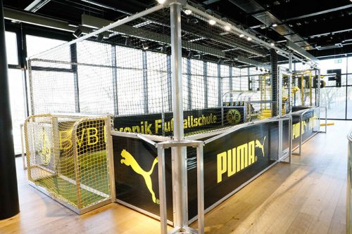 170321_bvb_puma_10