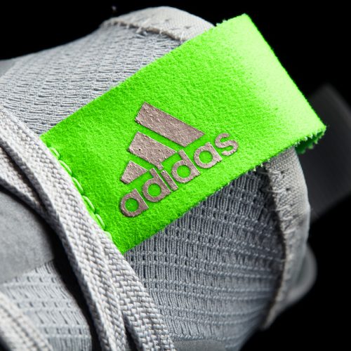 170324_adidas_01