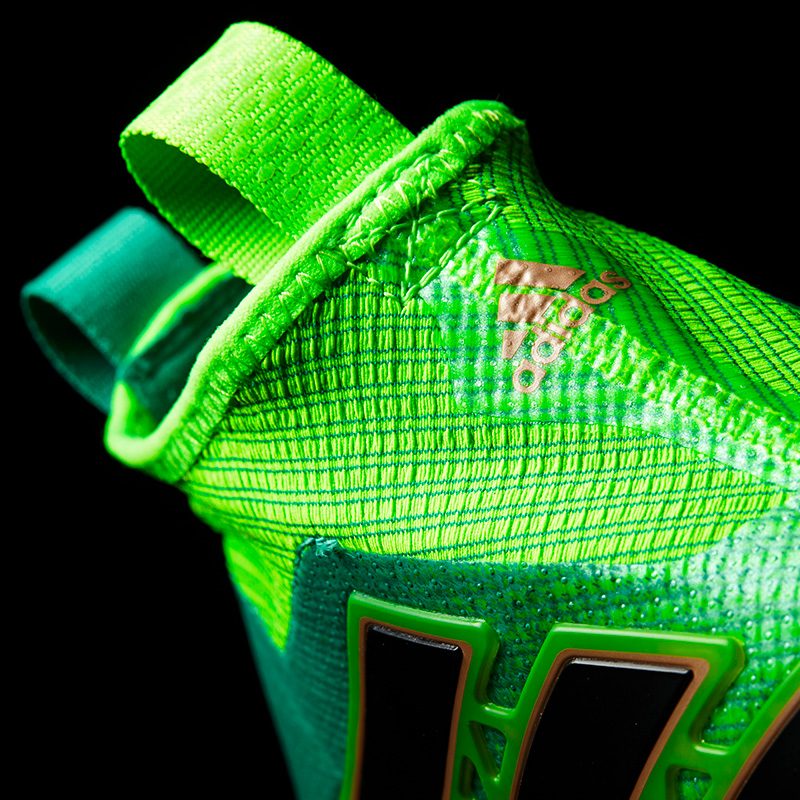 170324_adidas_04