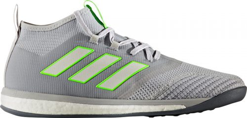 170324_adidas_07