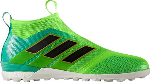 170324_adidas_11