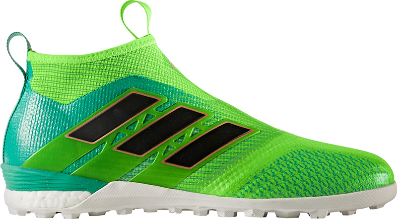 170324_adidas_11