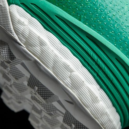 170324_adidas_13
