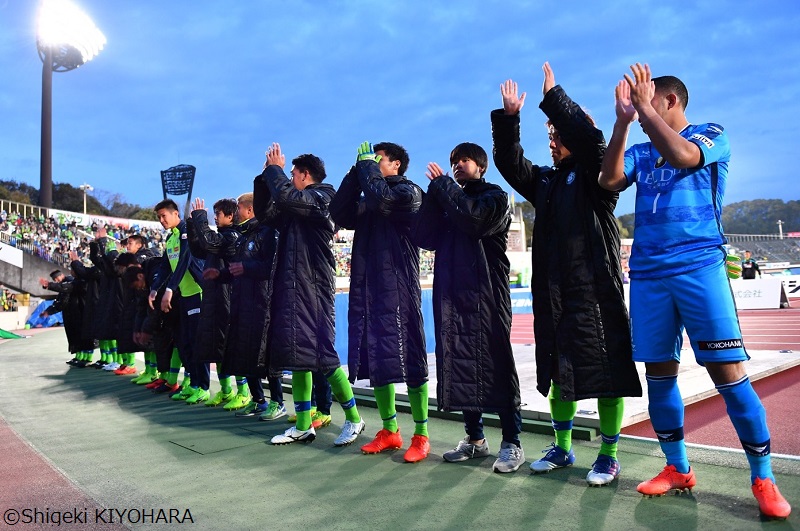 20170325 J2 Shonan vs Chiba Kiyohara14