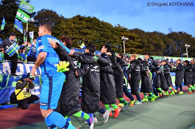 20170325 J2 Shonan vs Chiba Kiyohara17