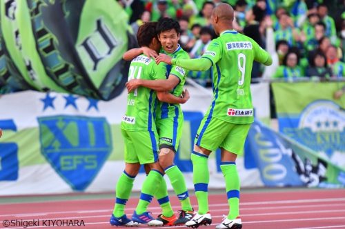20170325 J2 Shonan vs Chiba Kiyohara22