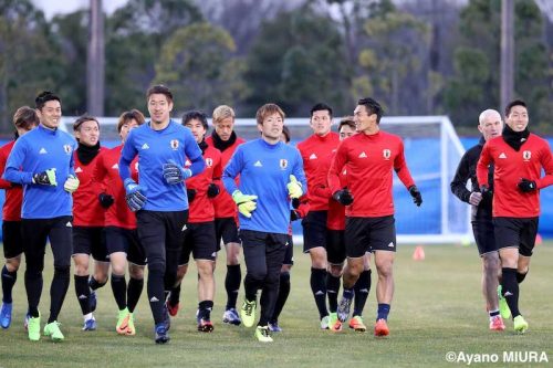 20170325_AyanoMiura006