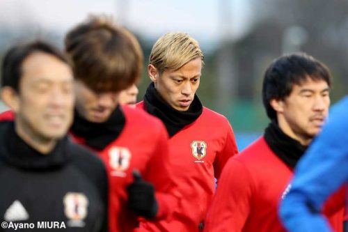 20170325_AyanoMiura008