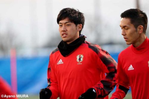 20170325_AyanoMiura012