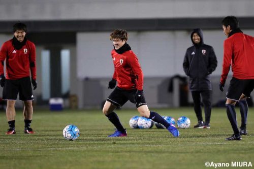 20170325_AyanoMiura020