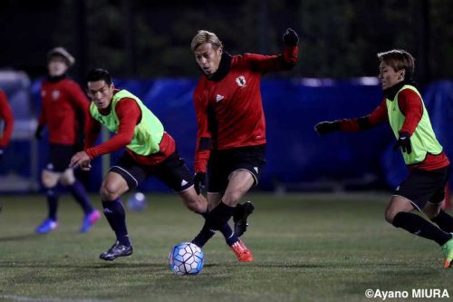 20170325_AyanoMiura024