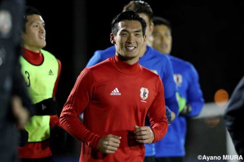 20170325_AyanoMiura027