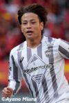 永戸勝也のプロフィール写真