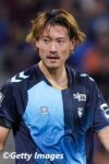 瀬古歩夢のプロフィール写真