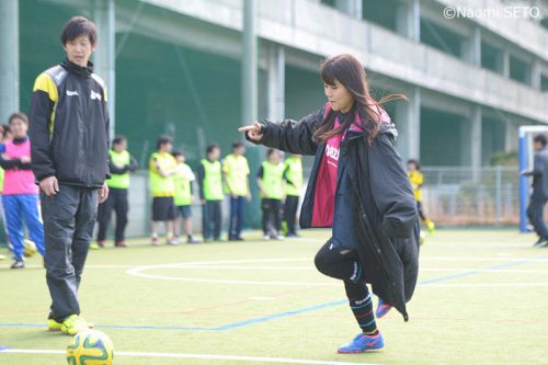 s-DSC_8136 のコピー